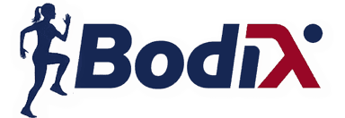 BodiX
